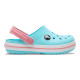 Crocs Toddler Crocband™ Clog